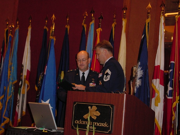 MGen Fox receiving gift.jpg